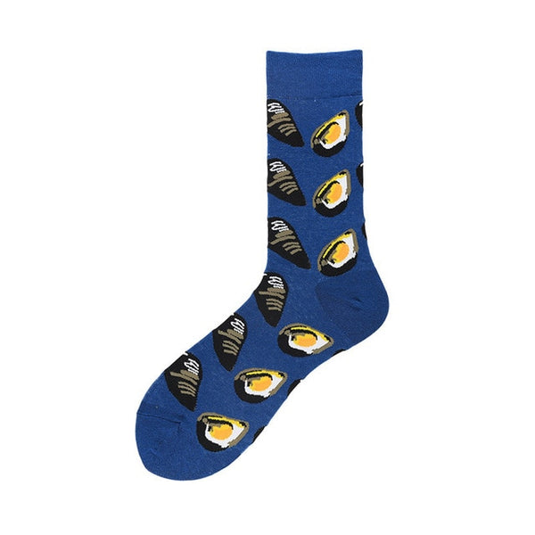 Animal Socks