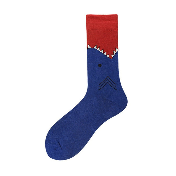 Animal Socks