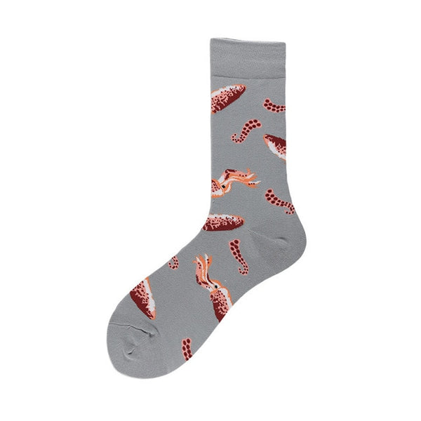 Animal Socks