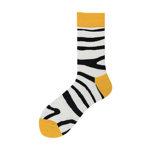Animal Socks