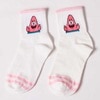 Spongebob Socks Woman