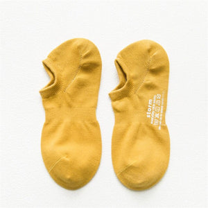 Casual Men Socks