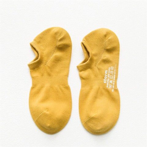 Casual Men Socks