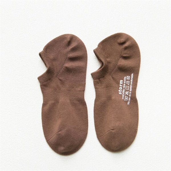 Casual Men Socks