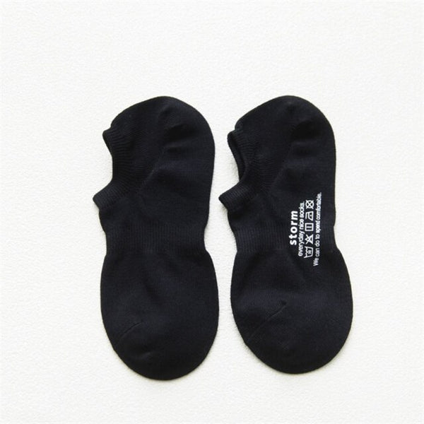 Casual Men Socks