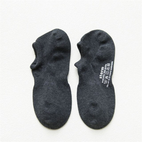 Casual Men Socks