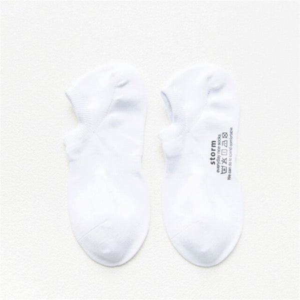 Casual Men Socks
