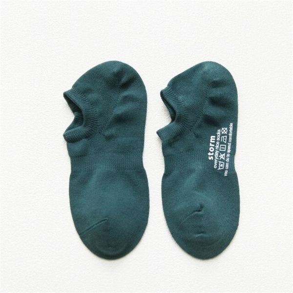 Casual Men Socks