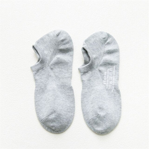 Casual Men Socks
