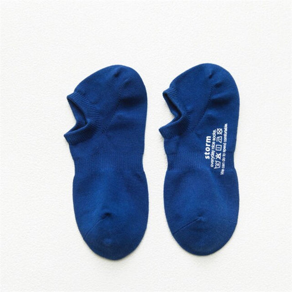 Casual Men Socks