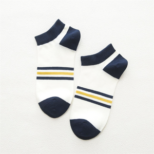 Colorful Men Socks