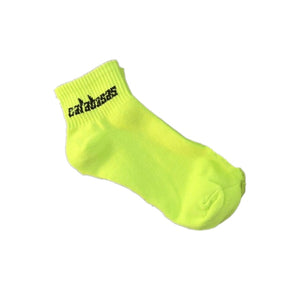 Skateboard Socks