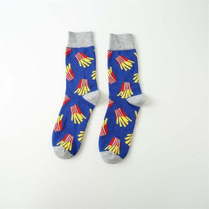 Covboy Socks